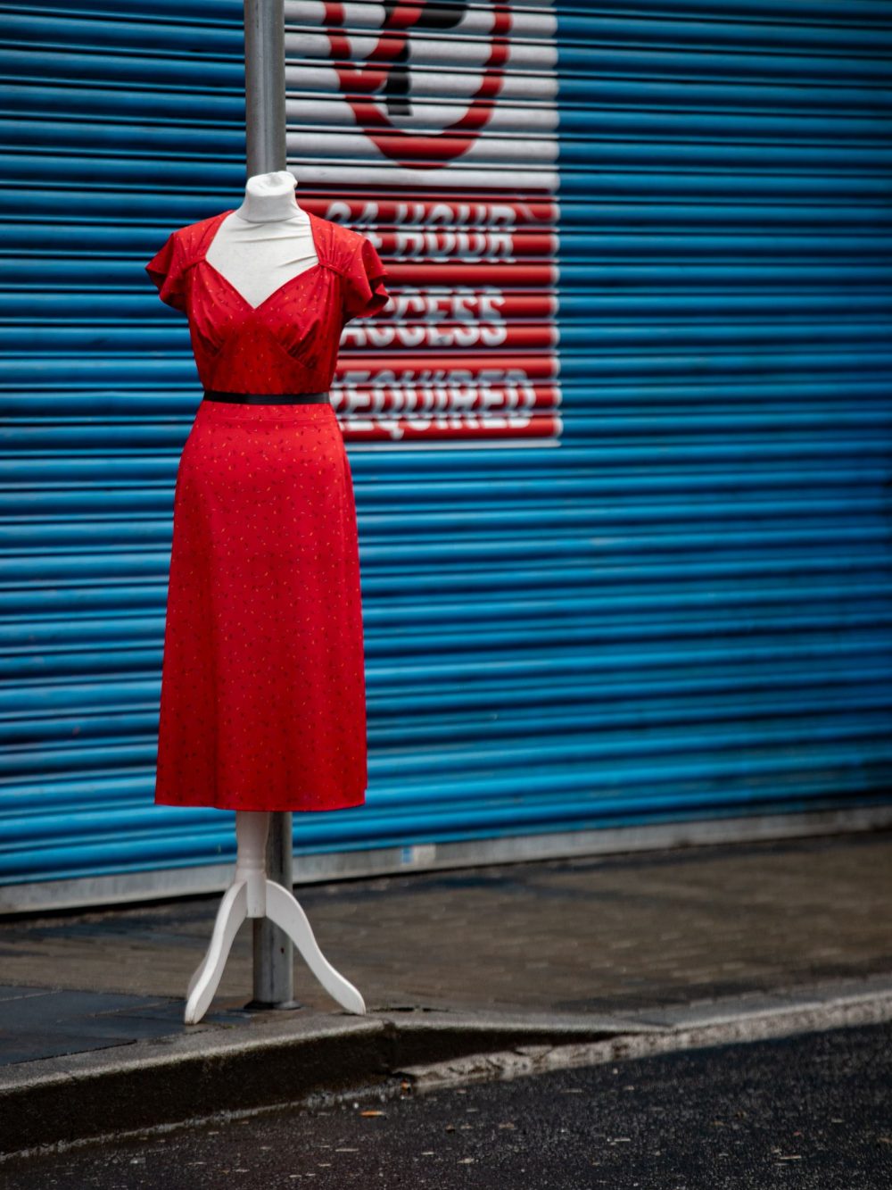 Shop Primary Image