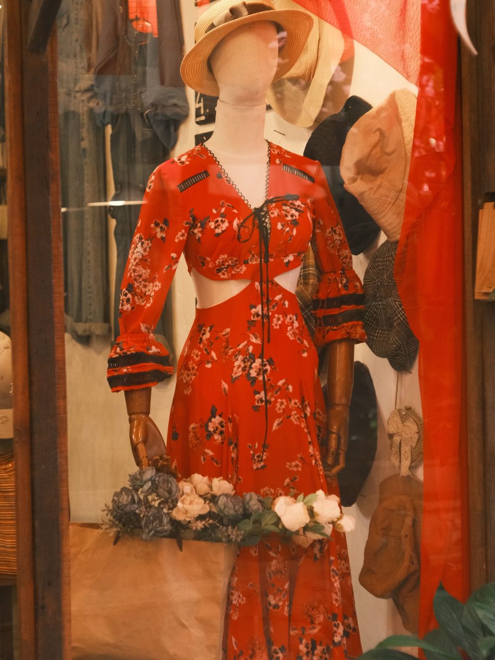 Shop Secondary Image