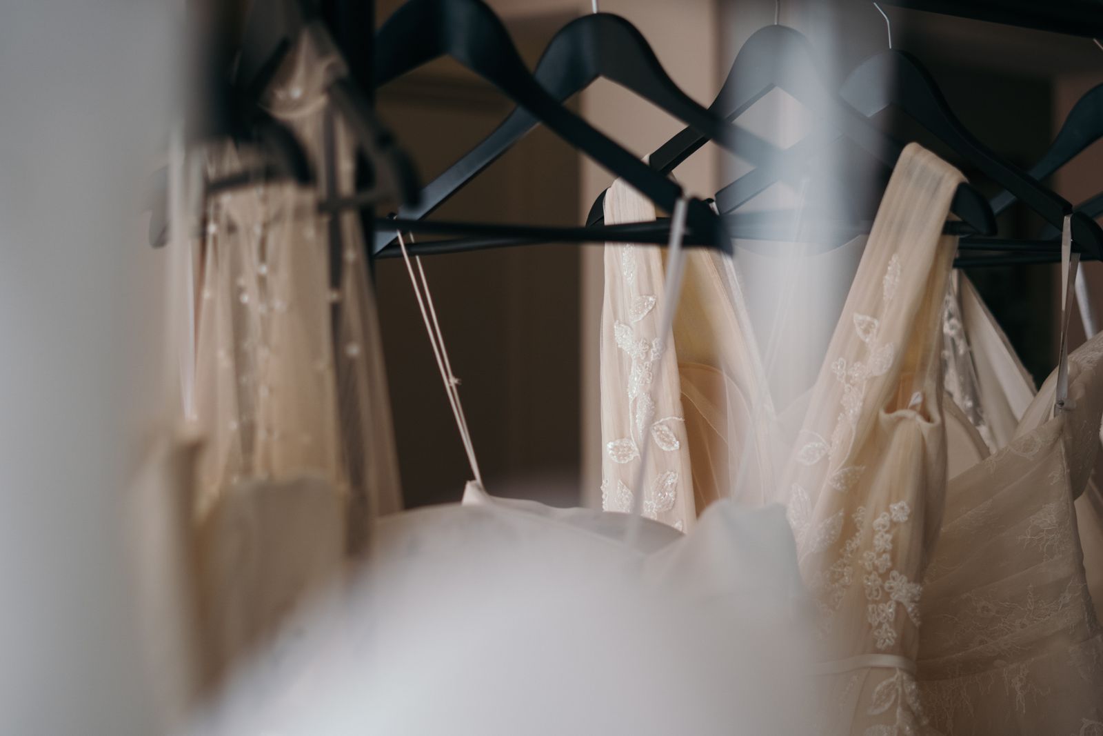 Rochie All Dresses