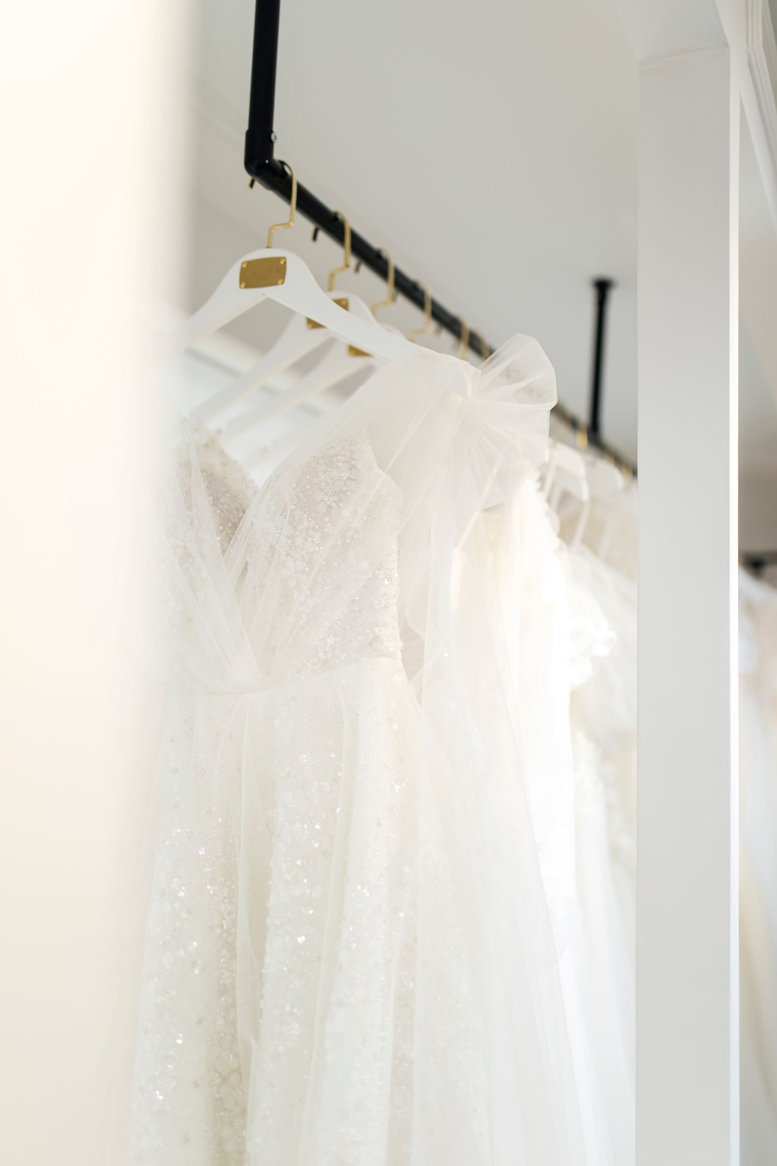 Rochie All Dresses