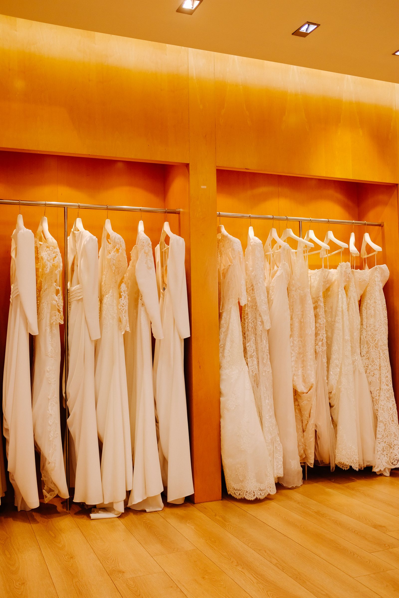 Rochie All Dresses