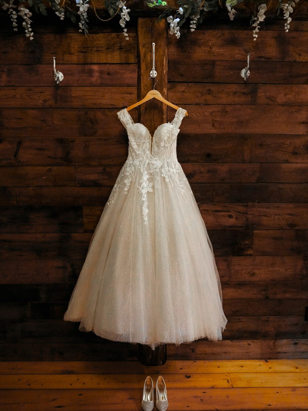 Shop Secondary Image