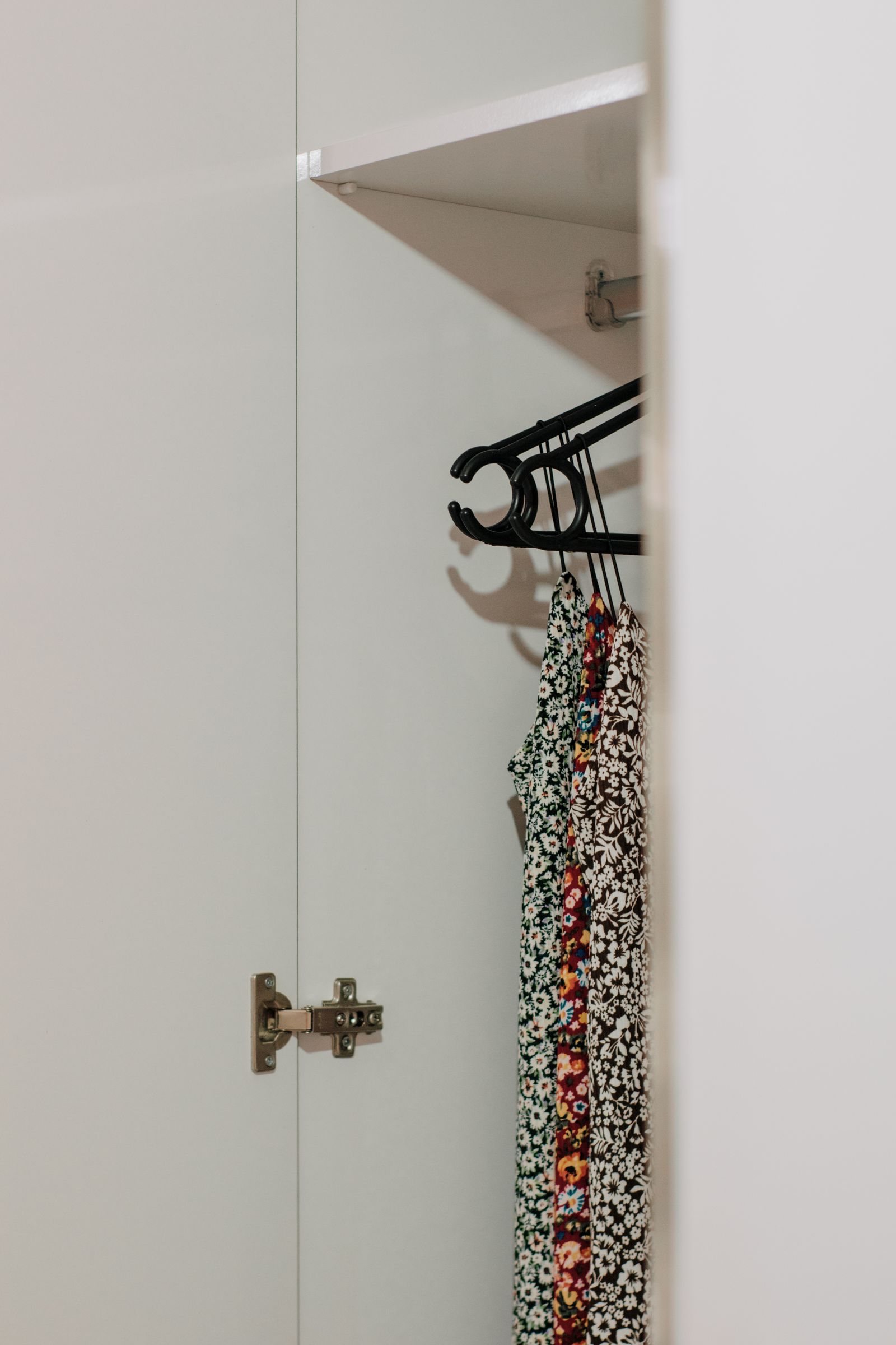 Rochie All Dresses