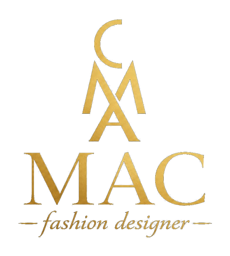 MAC Fashion Designer